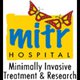 mitrhospital66